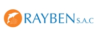 RAYBEN