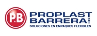PROPLAST BARRERA