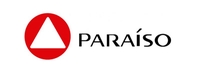 PARAISO
