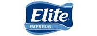 ELITE