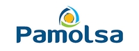 PAMOLSA