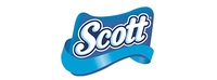 SCOTT
