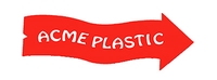 ACME PLASTIC