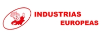 Industrias Europeas