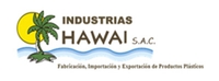 INDUSTRIAS HAWAI