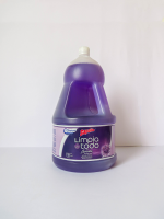 Limpia Todo - Sapolio x gln - Image 2