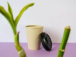 Vaso térmico BIO - Image 3