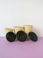 Vaso térmico BIO - Image 2