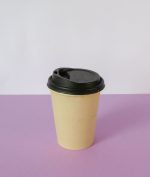 VASO TERMICO 12 ONZ SG