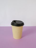 Vaso térmico BIO
