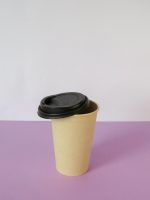 VASO TERMICO 12 ONZ SG - Image 3