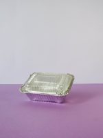 ENVASE ALUMINIO - Image 3