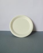 PLATO TERMICO 17 OVALADO
