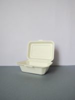 Contenedor bisagra - Image 2