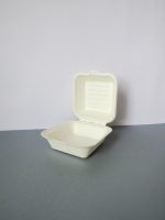 Contenedor bisagra - Image 3