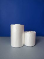 BOLSA A/D ROLLO 6x12" - Image 2