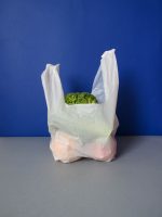 BOLSA A/D T-SHIRT 16x19 BCO - Image 3