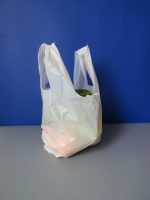 BOLSA A/D T-SHIRT 16x19 BCO - Image 2