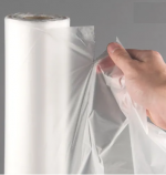 BOLSA A/D ROLLO 3X8 - Image 3
