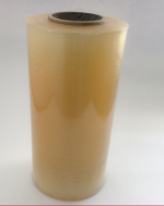 FILM PARA ALIMENTOS 18" (45CM)