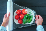FILM PARA ALIMENTOS 12" (30CM) - Image 2