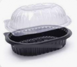 CONJUNTO POLLERO 100 - Image 2