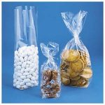 BOLSA POLIPROPILENO (CELOFAN)