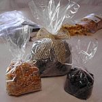 BOLSA POLIPROPILENO (CELOFAN) - Image 2