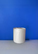 BOLSA A/D ROLLO 3X8