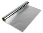PAPEL ALUMINIO 304 METROS