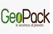 GEOPACK