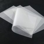 PAPEL MANTECA 50CMX70 CM - Image 2
