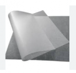PAPEL MANTECA 50CMX70 CM - Image 3