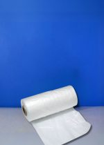 BOLSA A/D ROLLO 14"x20"