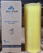 FILM PARA ALIMENTOS 18" (45CM) - Image 5